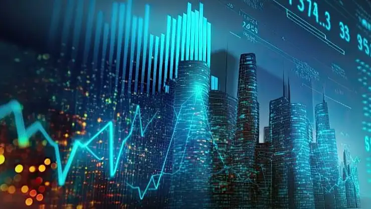 Milyonlarca Kişi Umudunu Borsaya Bağladı