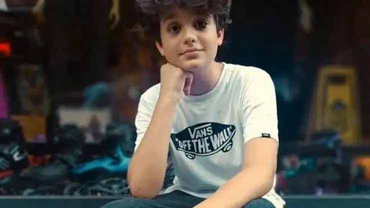 Minguzzi ailesini tehdit eden şahısların ifadeleri ortaya çıktı