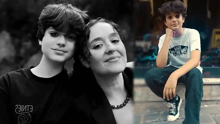 Minguzzi cinayetine ilişkin davada sanık sayısı 4'e çıktı