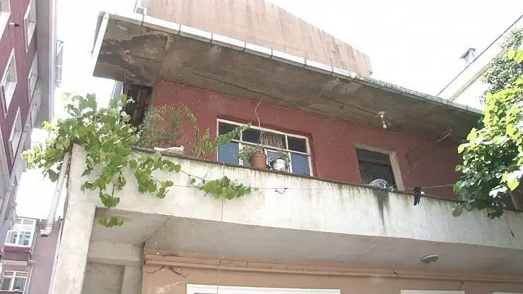 Miras Kavgası Cinayete Dönüştü: Annesini ve Kardeşini Öldürdü