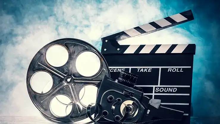 Mockumentary Türü Dizi-Film Nedir?