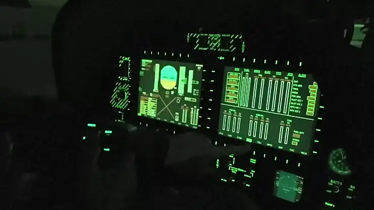 MSB: Irak ve Suriye'nin kuzeyinde 3 PKK'lı terörist etkisiz hale getirildi