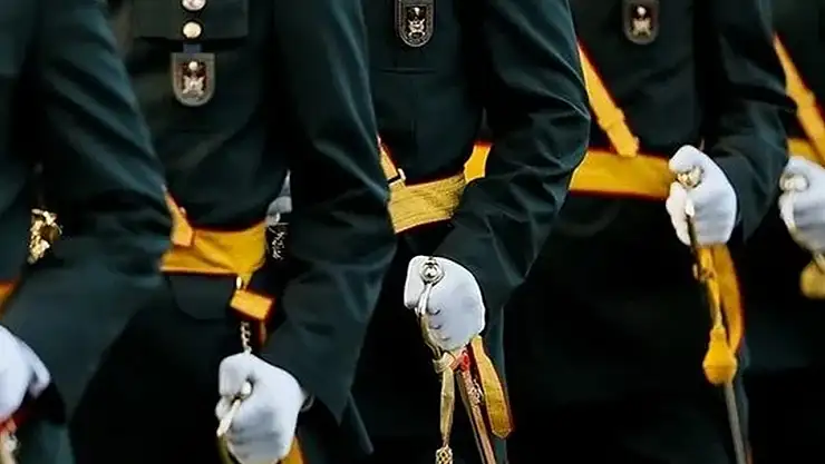 MSÜ Aday Tercih Tarihleri Ne Zaman Başlıyor ve Bitiyor?