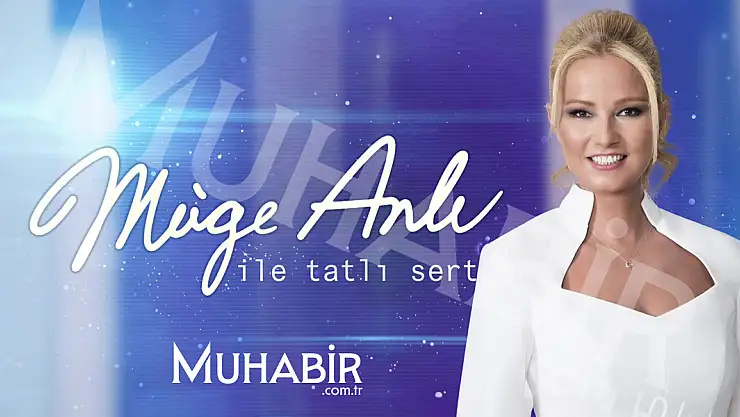 Müge Anlı Canlı İzle 16 Şubat 2024 Cuma ATV İzle