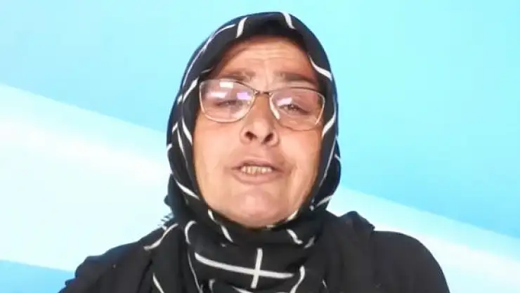 Müge Anlı'da Sevgil Kimdir? 50 Yıllık Eşi Suriyeli Komşusu İle Kaçtı