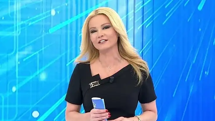 Müge Anlı İle Tatlı Sert Yeni Bölüm İzle 11 Haziran Salı 2024