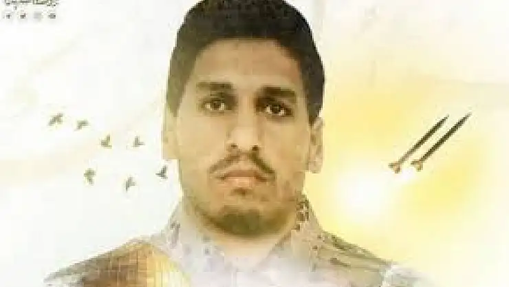 Muhammed Deif Kimdir? İsrail Haniye'den Sonra Üst Düzey Bir İsmi Daha Şehit Etti