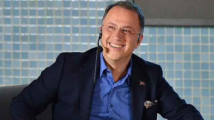 Murat Çalık koroner yoğun bakıma alındı, anjiyoya alınması planlanıyor