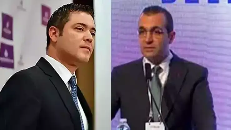 Murat Ongun Ve Resul Emrah Şahan'ın Tutukluluğuna İtiraz Edildi