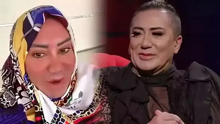 Murat Övüç'e 4 Yıl 6 Ay Hapis İstemi!