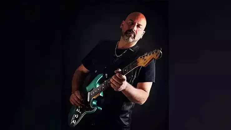 Müzisyen Onur Şener Cinayeti Davasında Sanıklar Hakkında Mahkeme Yeniden Karar Verdi