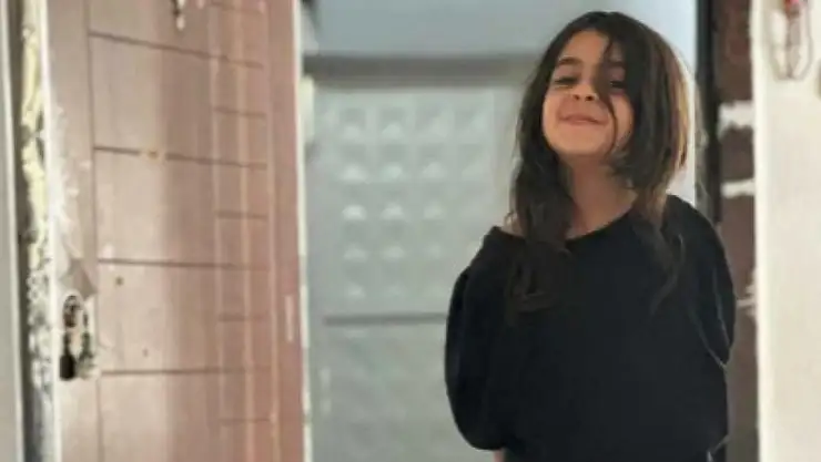 Narin Güran cinayeti davasında yeni gelişme: İki dava dosyası birleştirildi