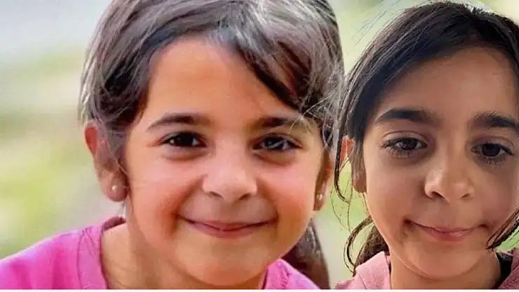 Narin Güran Cinayetinde Flaş Gelişme! İlk İtiraf Geldi