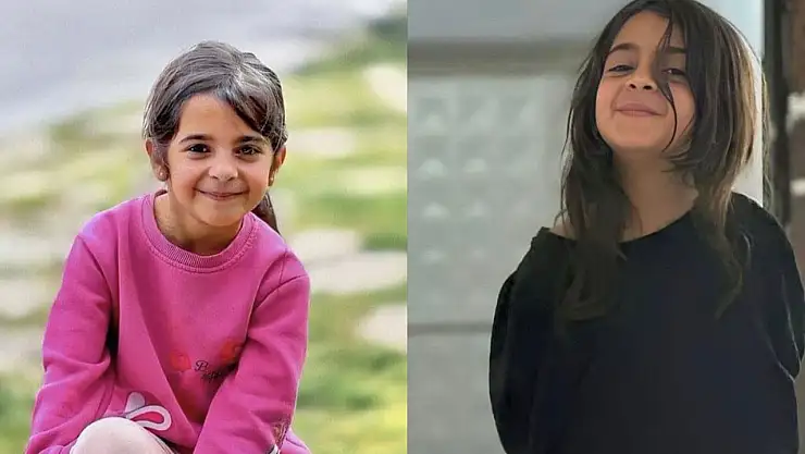 Narin Güran Cinayetinde Suçluyu Kayırma Davasında Karar