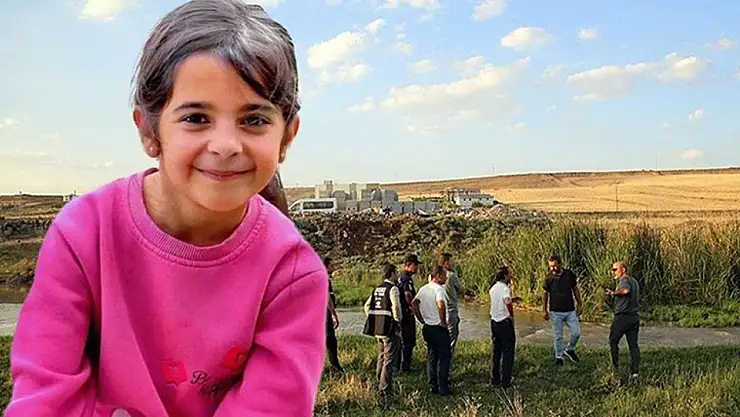 Narin Güran cinayetine ilişkin 'suçluyu kayırma' davasında ara karar!