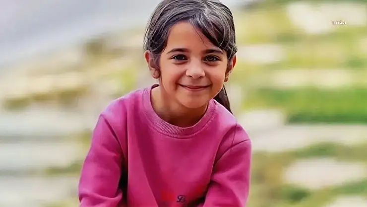 Narin Güran Cinayetine İlişkin Yerel Mahkemenin Kararı Oy Çokluğuyla Onandı