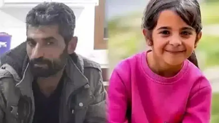 Narin'in Nevzat Tarafından Ahırın Üzerinden Atıldığı İddiası