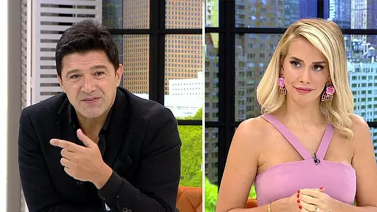 Neler Oluyor Hayatta 15 Aralık Cuma Canlı İzle