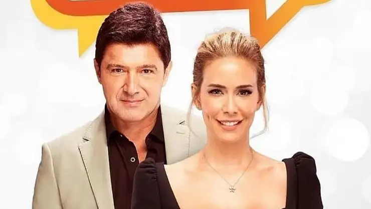 Neler Oluyor Hayatta 8 Aralık Cuma Canlı İzle