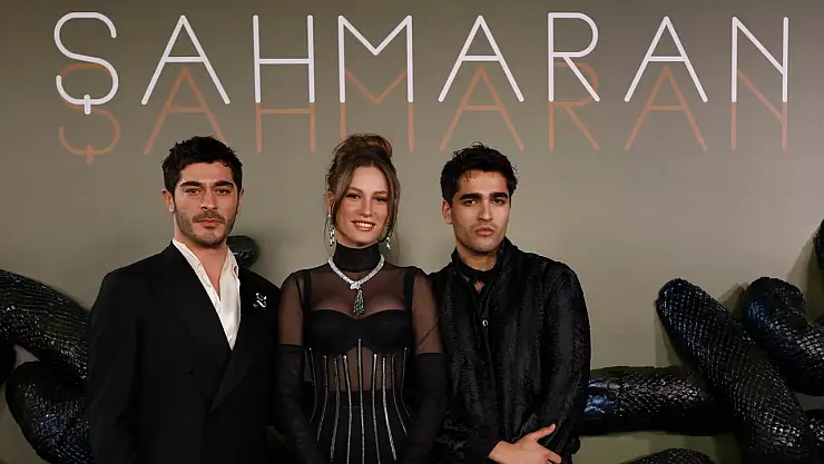 Netflix açıkladı: en çok izlenen yapımlar belli oldu