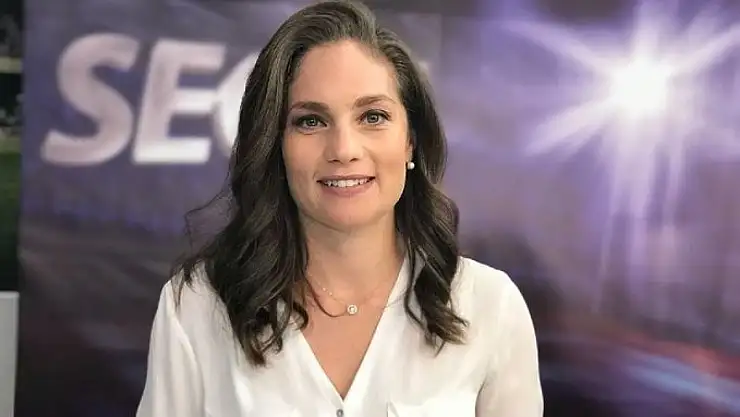 Nevşin Mengü hapse mi girecek? Ünlü gazeteciye 1 yıl 3 ay hapis cezası!