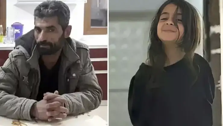 Nevzat Bahtiyar'ın tutukluluğuna yapılan itiraz kabul edilmedi