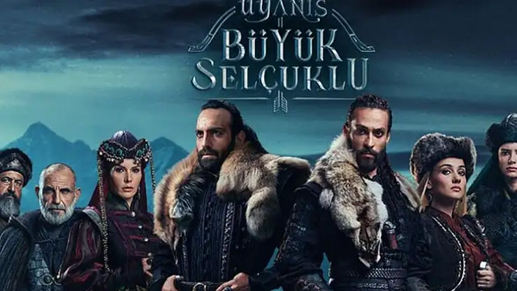 27 Mayıs Perşembe Emanet 188.Bölüm Fragmanı İzle