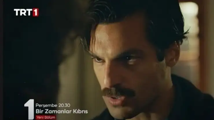 Menajerimi Ara 34.Bölüm Son Bölüm İzle 18 Nisan Pazar