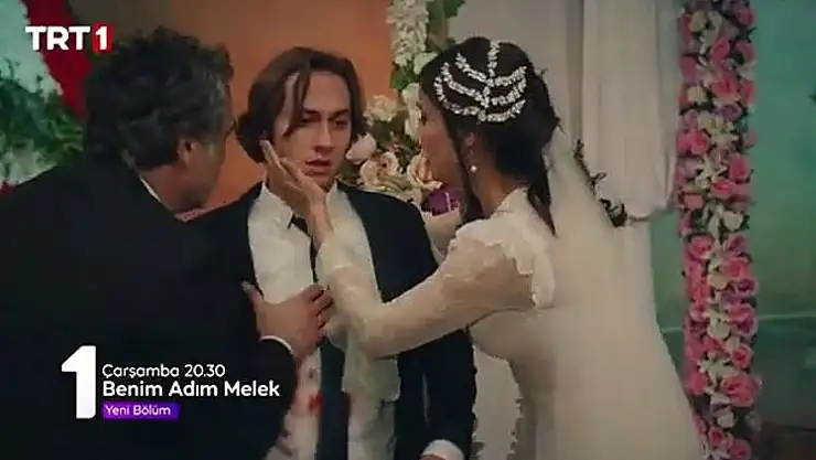 Kağıt Ev 4.Bölüm Tek Parça Full İzle 10 Mayıs Pazartesi