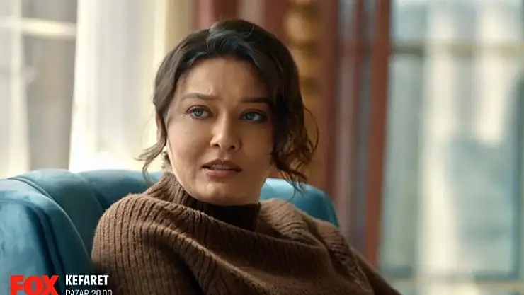 Kağıt Ev 5.Bölüm Tek Parça Full İzle 17 Mayıs Pazartesi