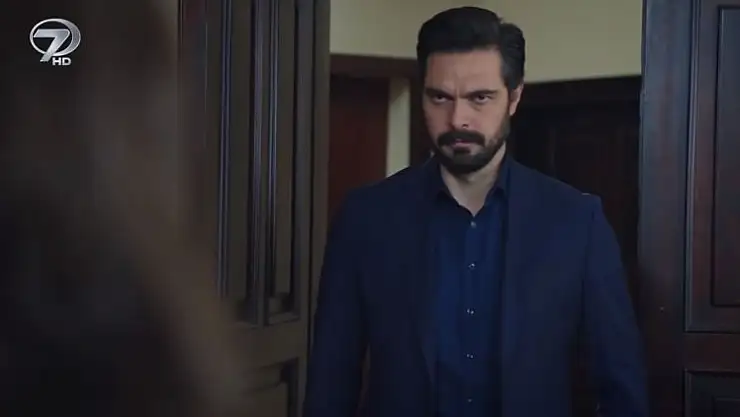 Payitaht Abdülhamid Son Bölüm 148.Bölüm Tek Parça İzle