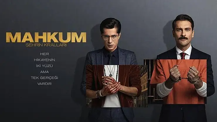 Menajerimi Ara 35.Bölüm Yeni Bölüm Fragmanı İzle!