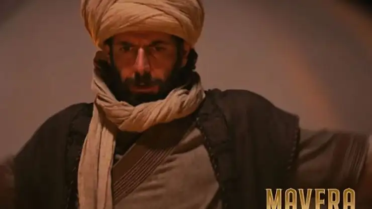 Sadakatsiz dizisi seyircisini şoka uğratan haber Kanal D bu hamlesiyle şaşkına çevirdi