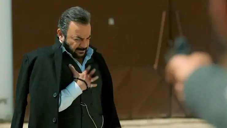 22 Nisan Perşembe Bir Zamanlar Çukurova 93.Bölüm Tek Parça İzle