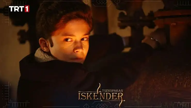 Menajerimi Ara Son Bölüm Tek Parça Full İzle 9 Mayıs Pazar