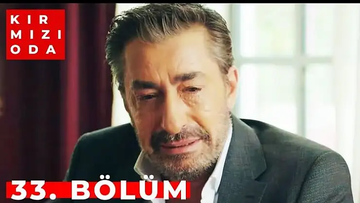 Hekimoğlu Son Bölüm Tek Parça Full İzle 20 Nisan Salı