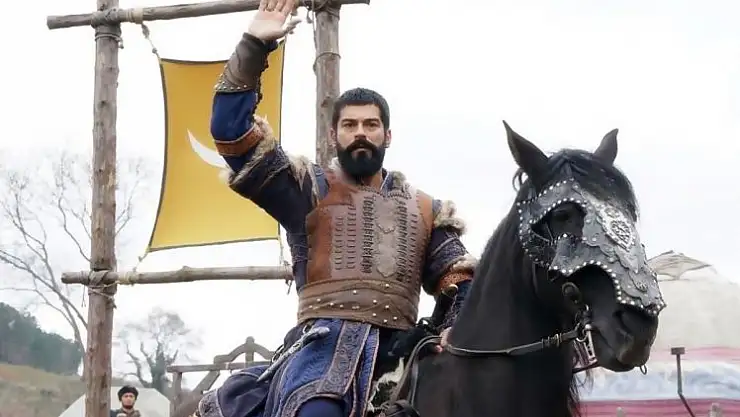 Hekimoğlu Son Bölüm Tek Parça Full İzle 27 Nisan Salı