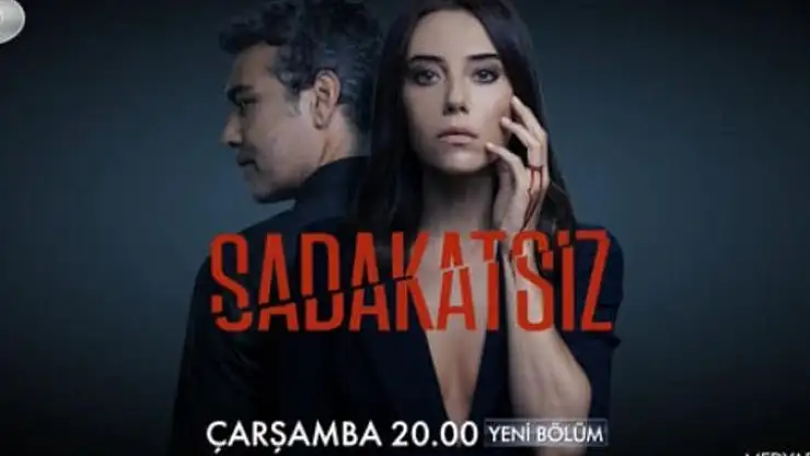 Çukur Gelecek Hafta Yeni Bölüm Fragmanı İzle 26 Nisan Pazartesi
