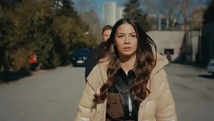 13 Mayıs Perşembe Bir Zamanlar Çukurova 96.Bölüm Tek Parça İzle