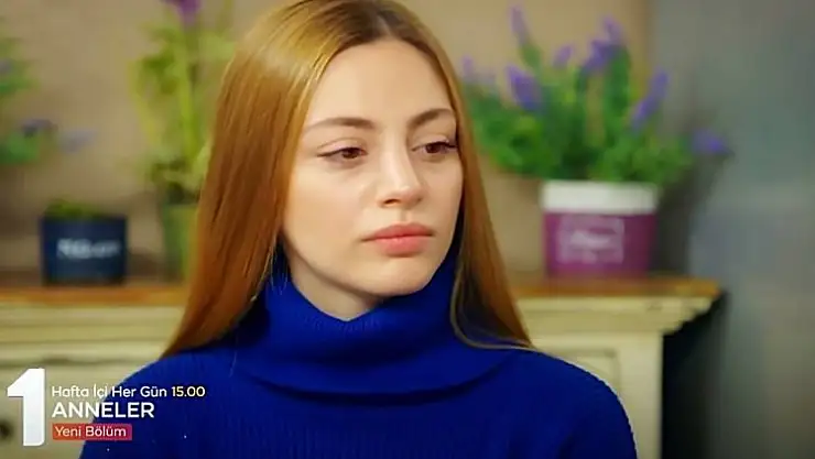 15 Nisan Perşembe Bir Zamanlar Çukurova 92.Bölüm Tek Parça İzle