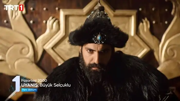 Menajerimi Ara Son Bölüm Tek Parça Full İzle 18 Nisan