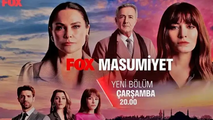 Menajerimi Ara Son Bölüm Tek Parça Full İzle 23 Mayıs Pazar