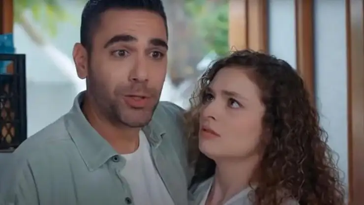 10 Mayıs Pazartesi Çukur Son Bölüm Tek Parça İzle