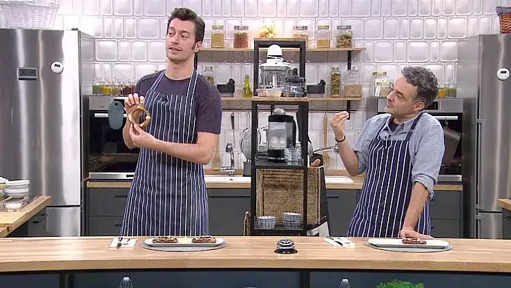 27 Mayıs Perşembe Türkan Hanım'ın Konağı 182.Bölüm İzle