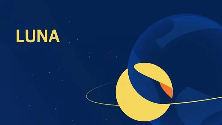 Terra Luna'ya ne oldu? Çöküşün sebebi ne?