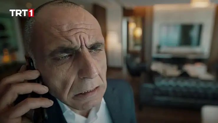 Survivor Dokunulmazlık Oyununu Kim Kazandı? 15 Mayıs Pazar