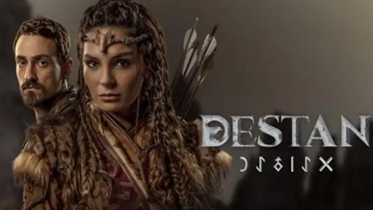 Esra Erolda Son bölüm 20 Mayıs Cuma 2022 Tek Parça İzle