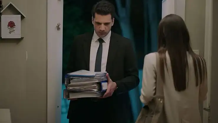 Yargı Yeni Bölüm Bugün Var mı? 22 Mayıs Pazar