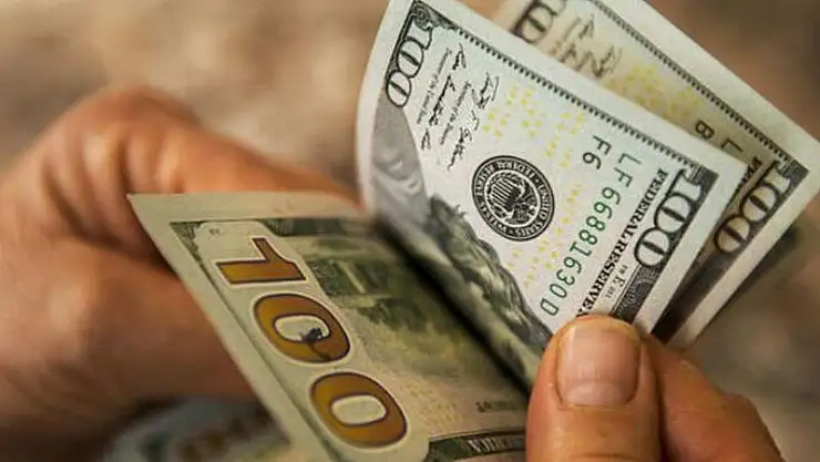 22 Mayıs Pazartesi Reyting Sonuçları Yargı Teşkilat Hangisi Birinci Oldu?