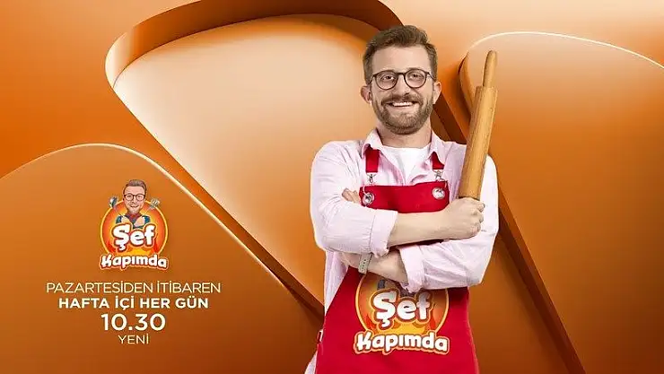 Yasak Elma Son Bölüm 143. Bölüm Tek Parça İzle